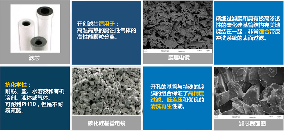 1593953221524343.jpg 1.jpg